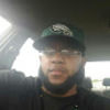 johnmcphee89